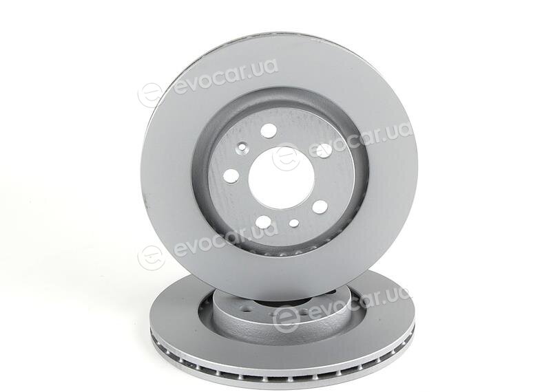 VAG 1J0615301M