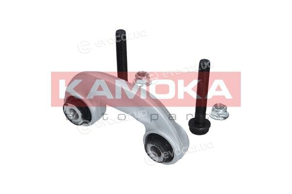 Kamoka 9030095