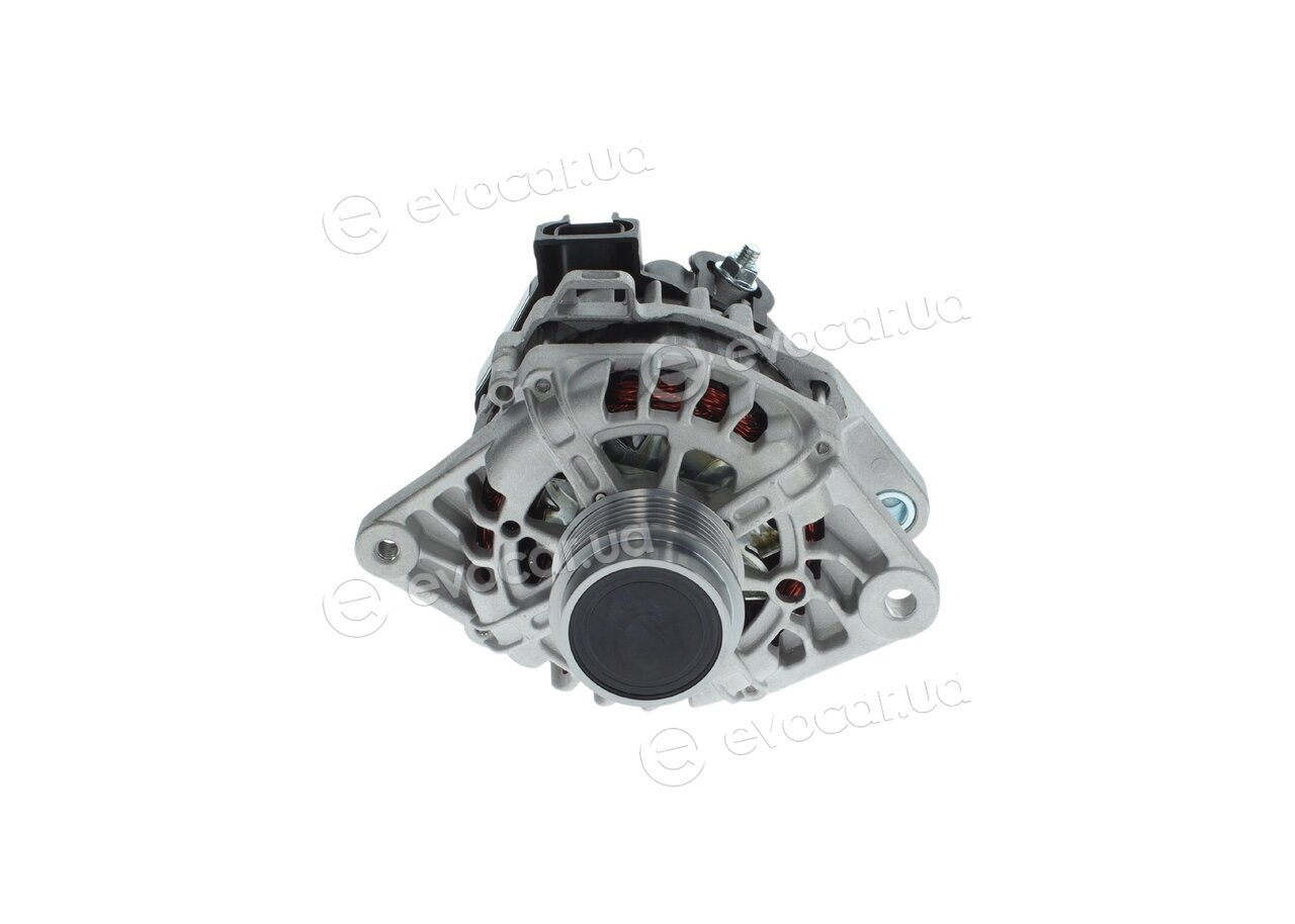 Bosch 1 986 A01 844