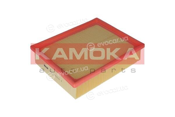 Kamoka F229401