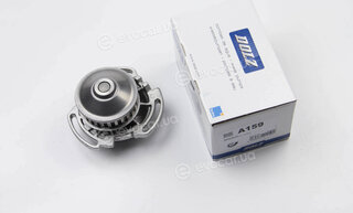 Dolz A159