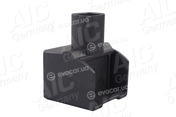 AIC 59076
