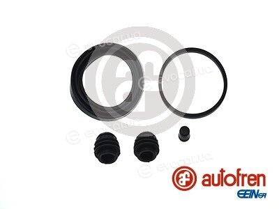 Autofren D42264
