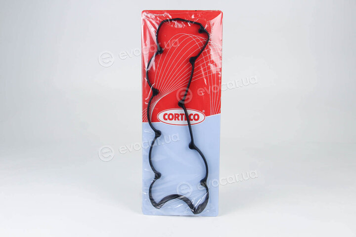 Corteco 023582P