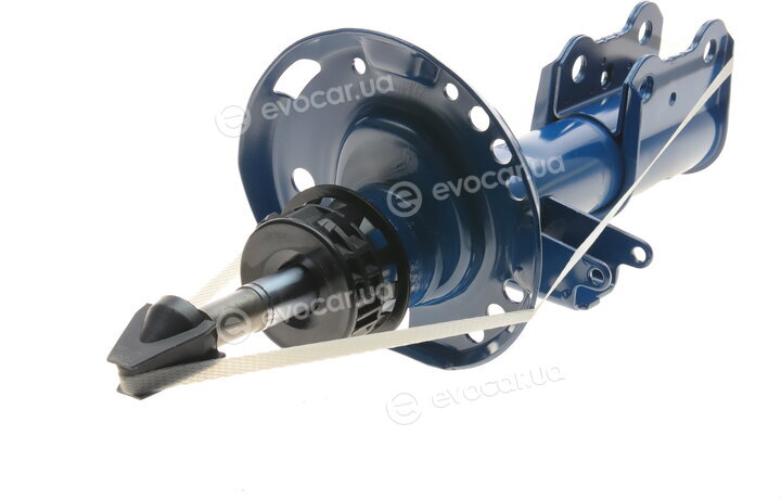Meyle 026 623 0021