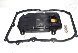 Japanparts FT067
