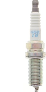 NGK / NTK ILFR7H