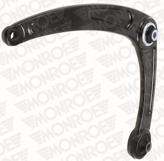 Monroe L28538