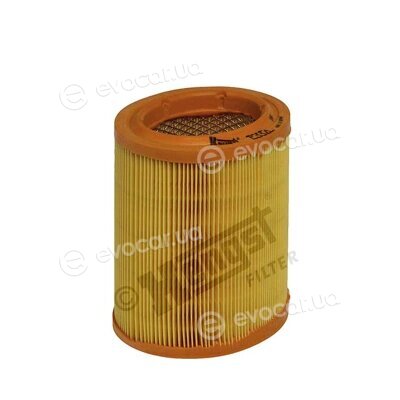 Hengst E332L