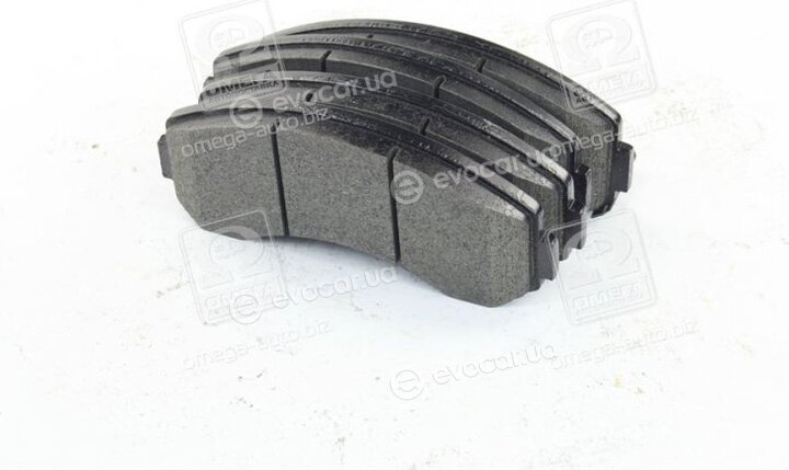 Parts Mall PKB-009