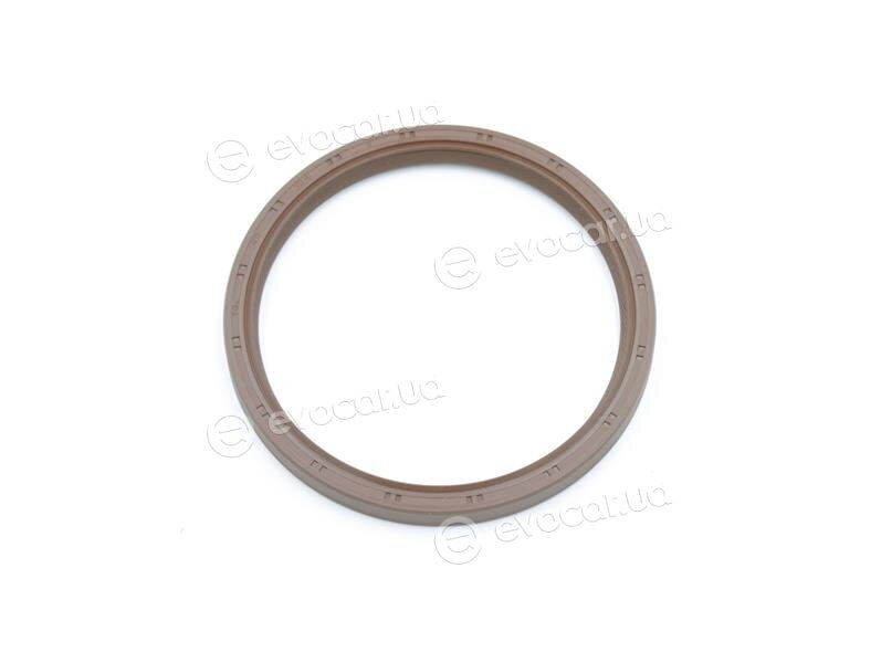 Starline GA 6072
