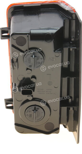 Autotechteile 503 0285