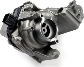 Hepu P7874