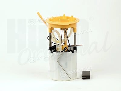 Astemo (Hitachi) / Huco 133566