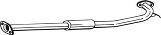 Bosal 285-419