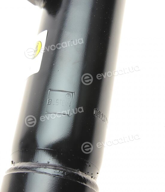 Bilstein 22-218001