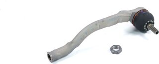 Renault / Nissan 48 52 079 21R