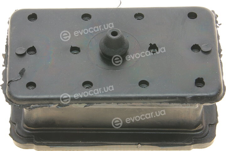 Belgum BG1354