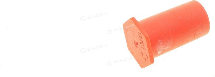 Valeo 587915