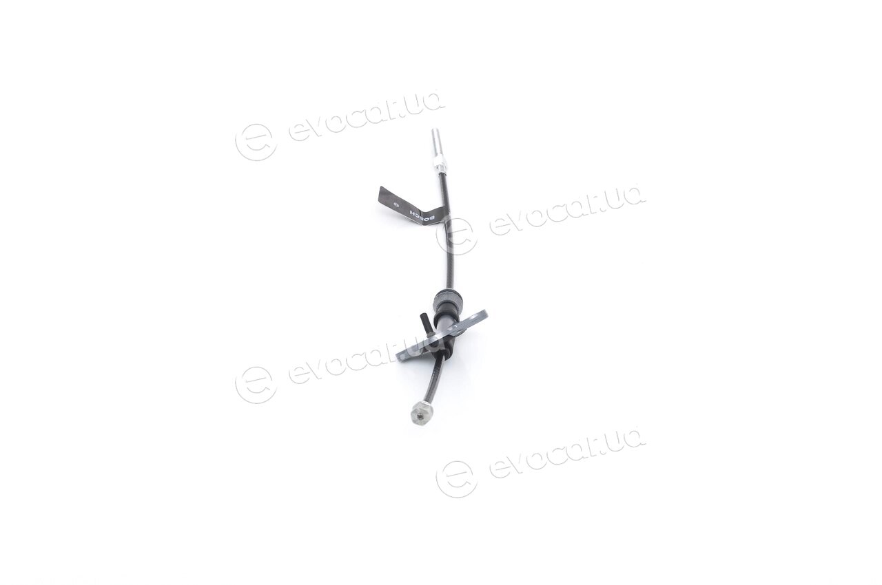 Bosch 1 987 482 715