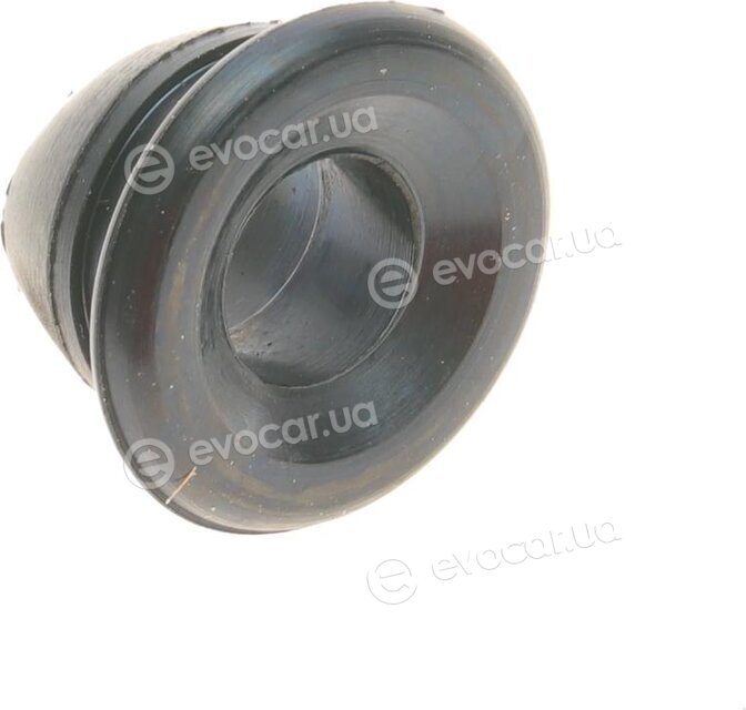 Elring 232.560