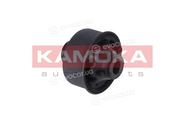 Kamoka 8800364