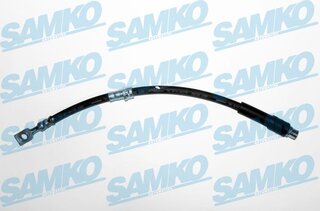 Samko 6T46793