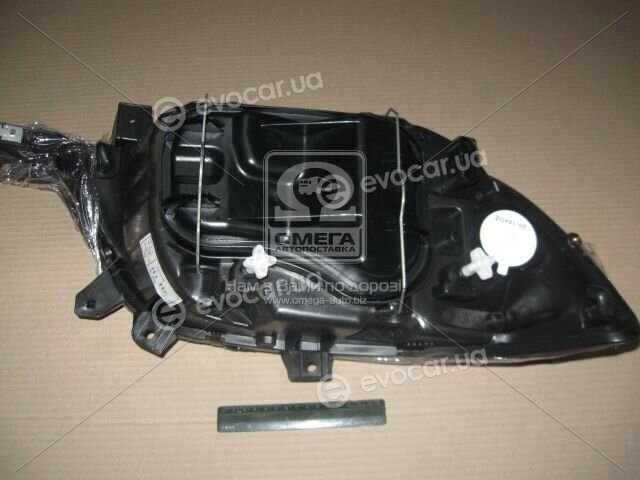 TYC 20-0526-05-2