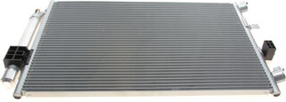 Van Wezel 18005487
