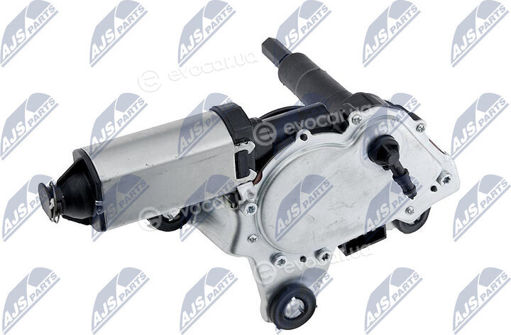 NTY ESW-SK-007