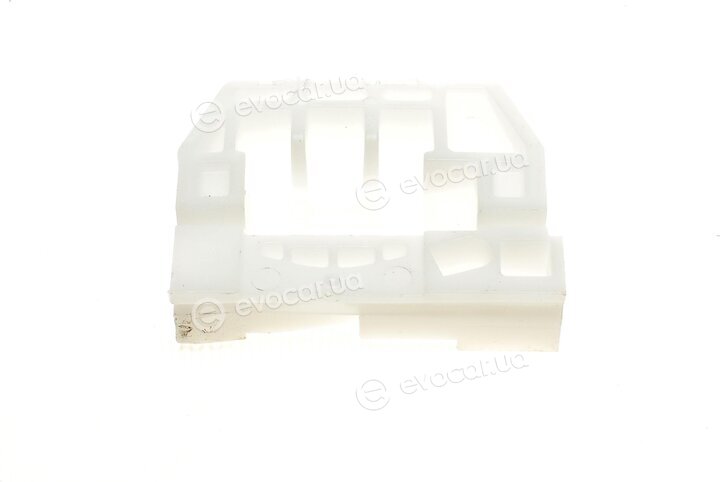 AIC 52962