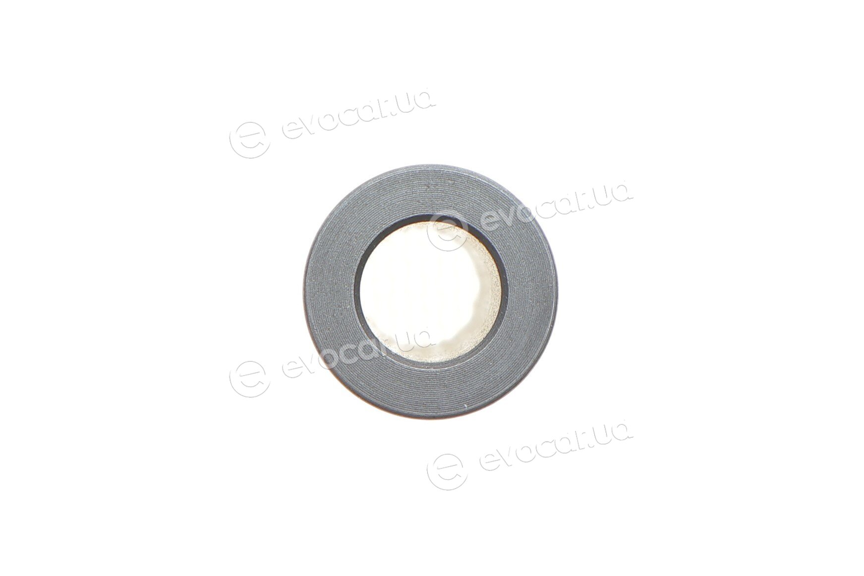 Mahle 011 69 00