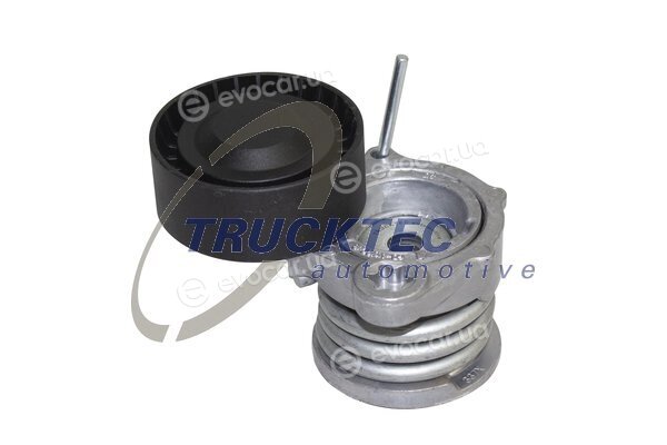 Trucktec 08.19.254