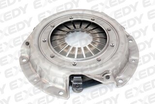 Exedy NSC511