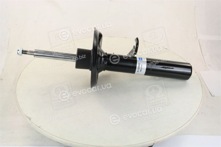 Bilstein 22-123602