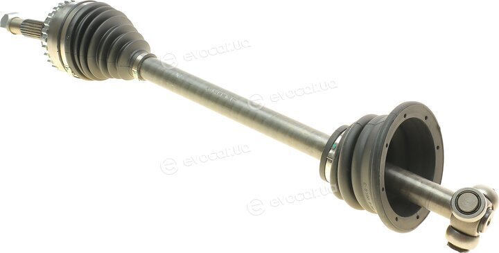 Meyle 16-14 498 0009