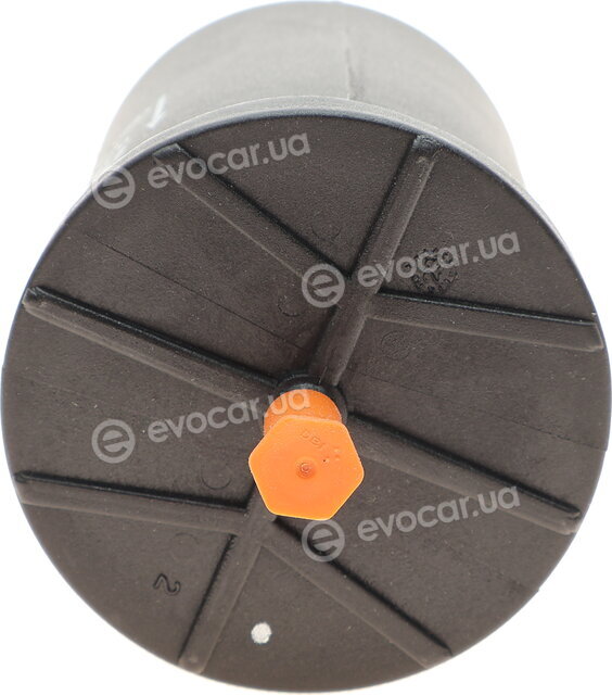 Bosch 0 450 905 264