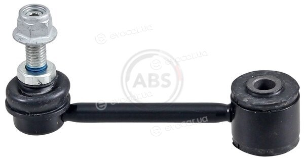 A.B.S. 261082