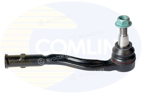 Comline CTRE2205