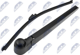 NTY EWB-VW-003