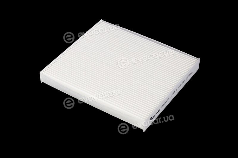Mando ECF00013M