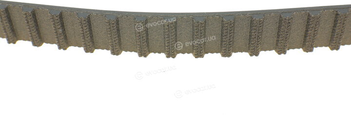 Dayco 94122
