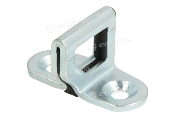Mopar (PSA / FCA) 916494