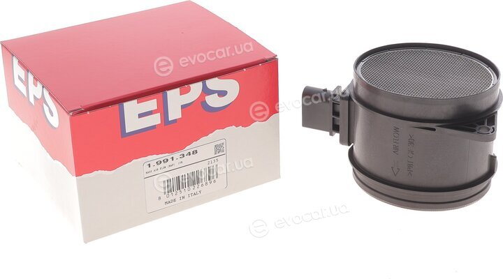 EPS 1.991.348