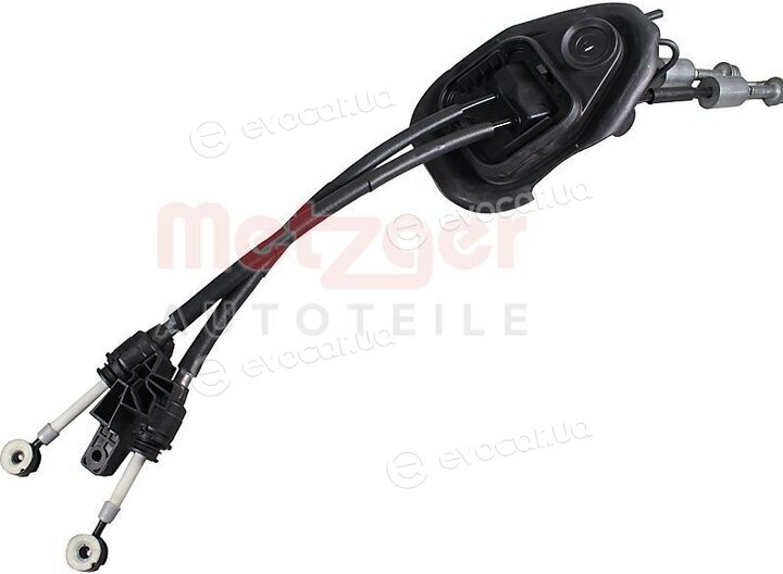 Metzger 3150393