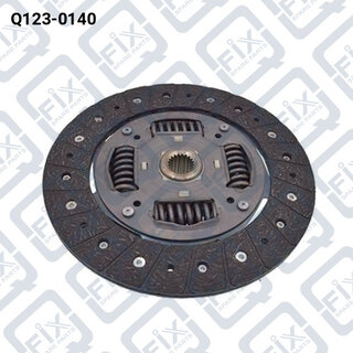 Q-Fix Q1230140