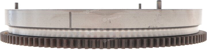 Valeo 835160