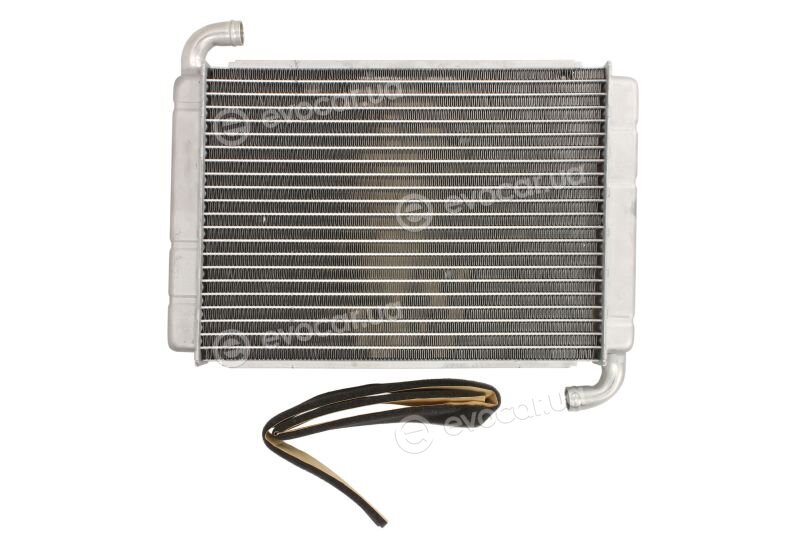 Mahle AH 45 000S