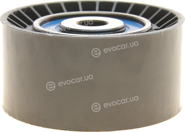 SKF VKMC 03316