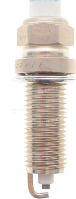 NGK / NTK LZKAR7D-9D